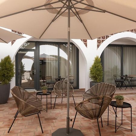 Madalena Village 6 - City Centre By Hd Properties Фаро Екстериор снимка
